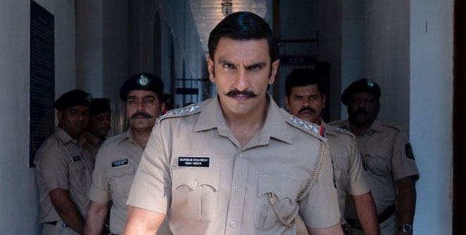 ranveer-singh