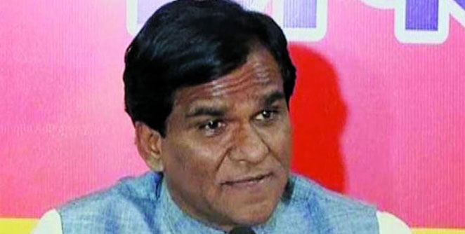 raosaheb-danve