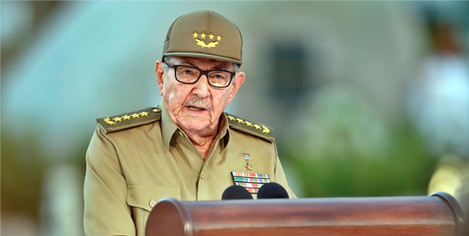 raul-castro