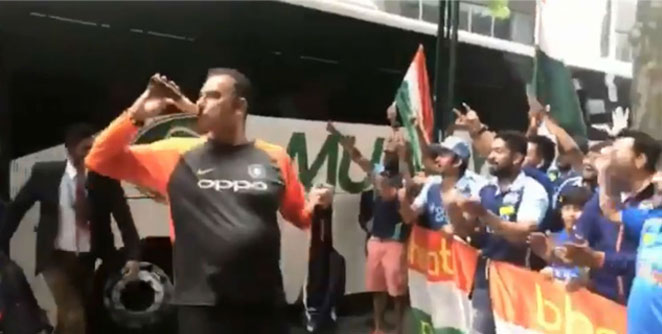 ravi-shastri