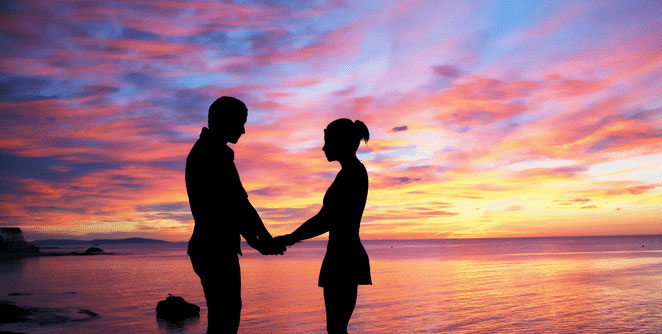 relation