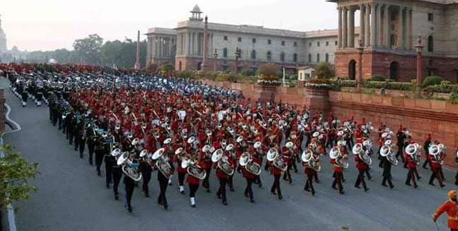 republic-day