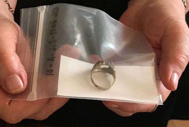 ring2