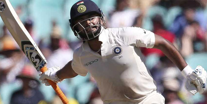 rishabh-pant