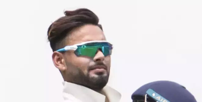 rishabh-pant