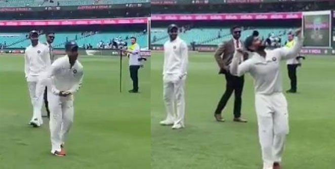 rishabh-pant