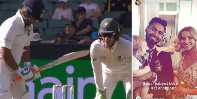 rishabh-pant