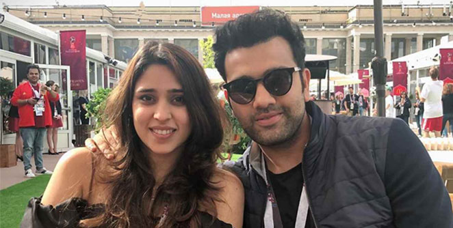 rohit-sharma