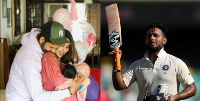 rohit-sharma