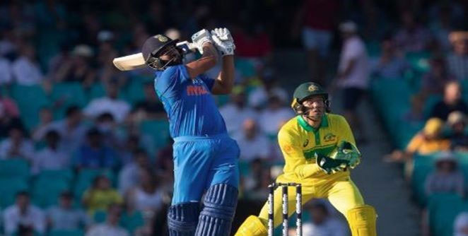 rohit-sharma