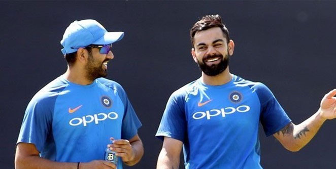 rohit-sharma