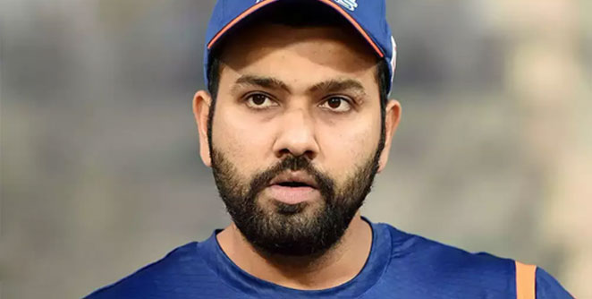 rohit-sharma