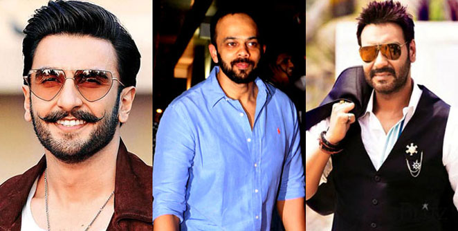 rohit-shetty