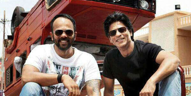 rohit-shetty