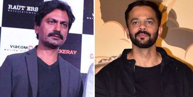 rohit-shetty