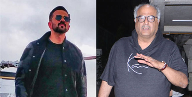 rohit-shetty