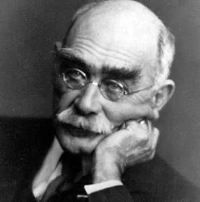 Киплинг отрадное. Редьярд киплинг. rudyard kipling. портрет редьярда киплинга.
