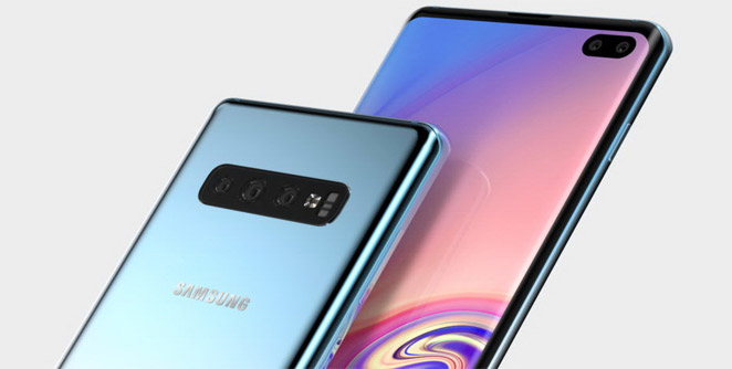 s10plus