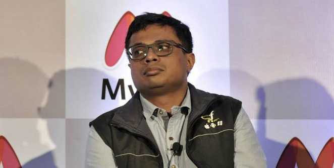 sachin-bansal