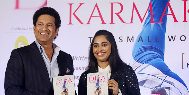sachin-tendulkar