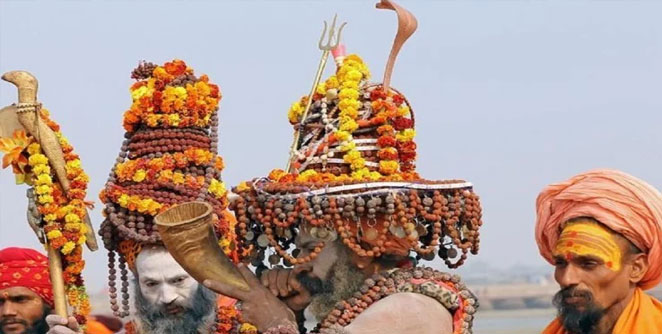 sadhu2