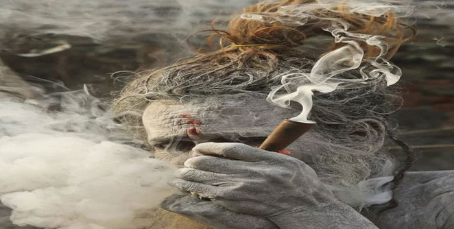 sadhu3