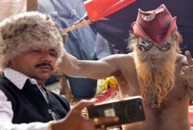 sadhu4