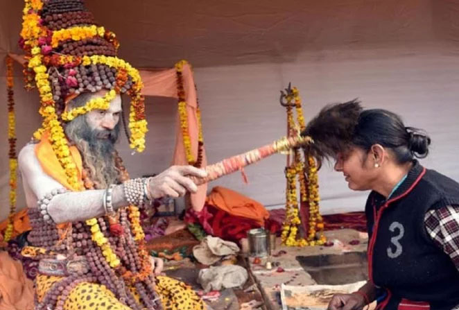 sadhu6