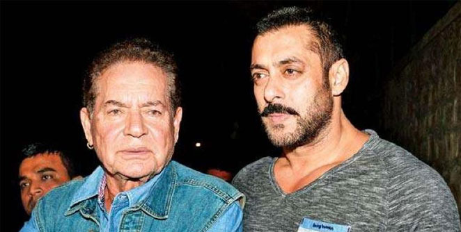salman-khan