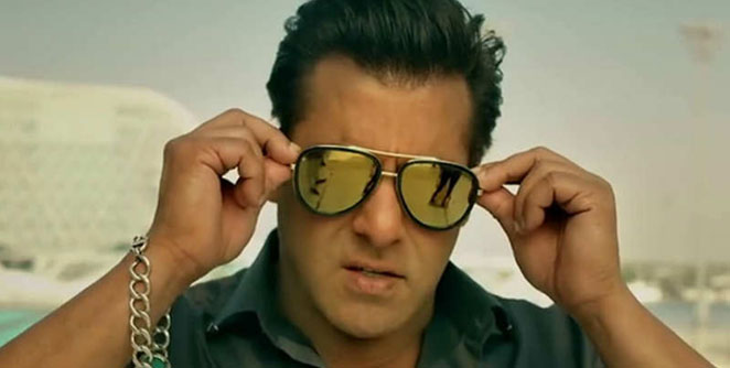 salman-khan