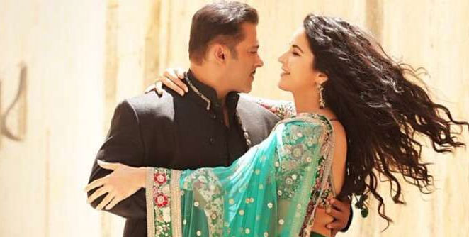 salman-khan