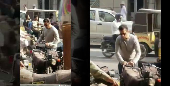 salman-khan