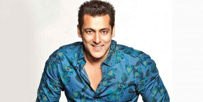 salman-khan