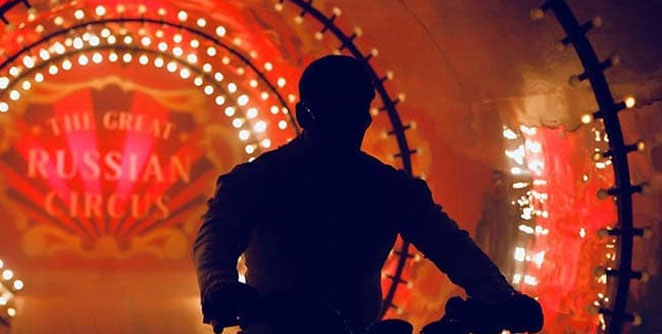 salman-khan