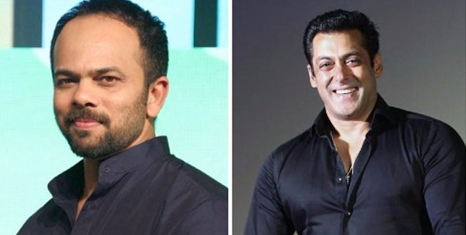 salman-khan