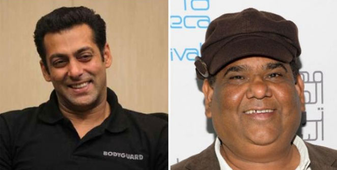 salman-khan