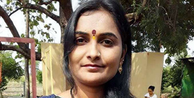 sammelan