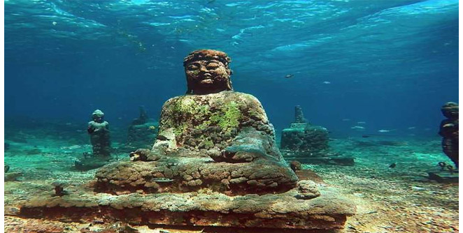 samudra