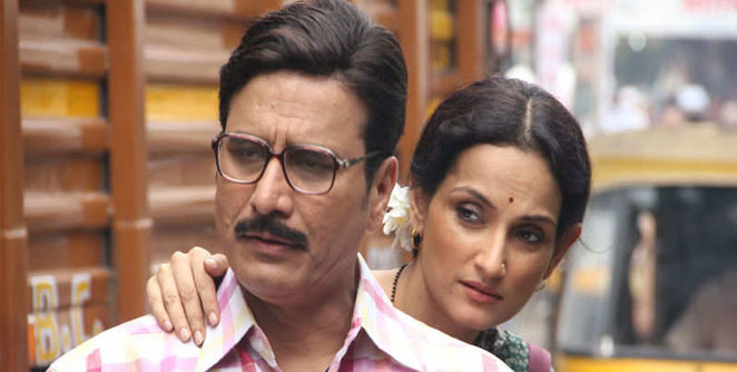 sandeep-kulkarni