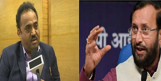 sanjay-kakade