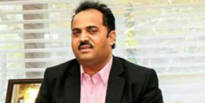 sanjay-kakade