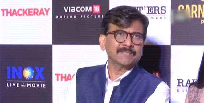 sanjay-raut