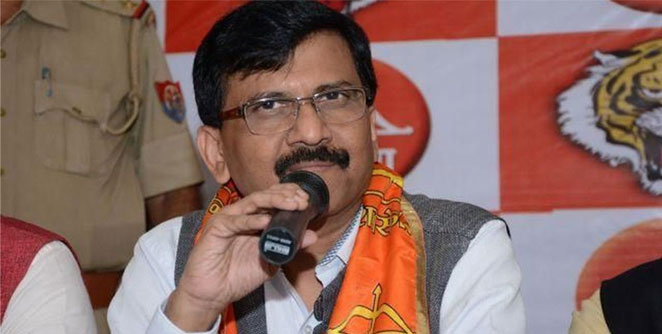 sanjay-raut