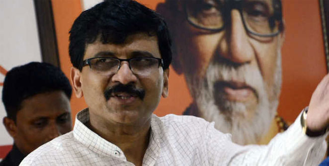 sanjay-raut