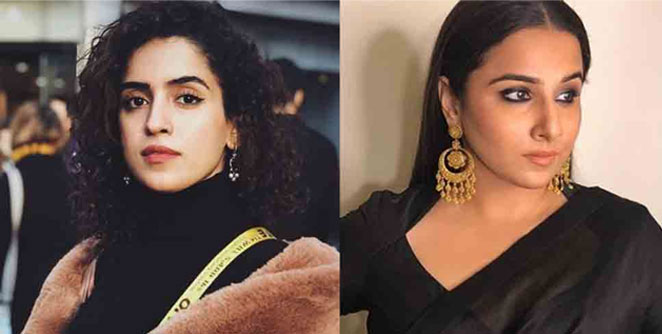 sanya-malhotra