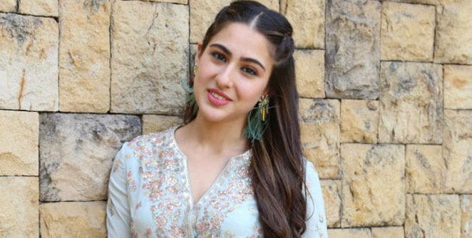 sara-ali-khan