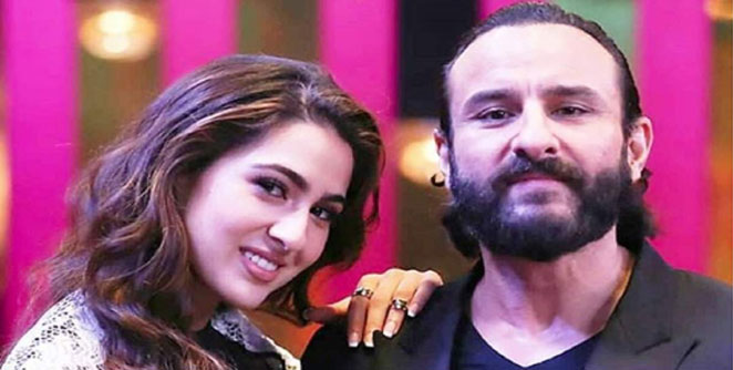 sara-ali-khan