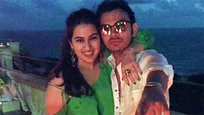 sara-ali-khan1