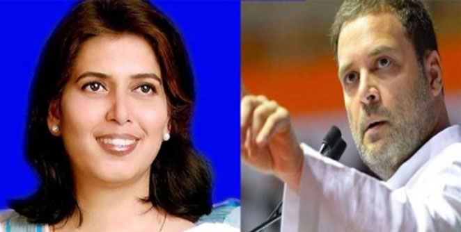saroj-pande