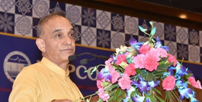 satyapal-singh